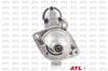 ATL Autotechnik A18460 Стартер
