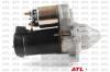 ATL Autotechnik A18850 Стартер