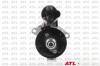 ATL Autotechnik A20280 Стартер