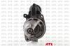 ATL Autotechnik A 21 360 Стартер