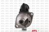 ATL Autotechnik A 21 500 Стартер