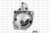 ATL Autotechnik A21640 Стартер
