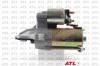 ATL Autotechnik A78390 Стартер