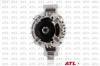 ATL Autotechnik L42790 Генератор