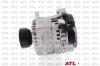 ATL Autotechnik L49180 Генератор