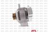 ATL Autotechnik L68920 Генератор