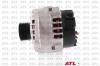 ATL Autotechnik L69860 Генератор