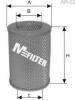 MFILTER A-108 фильтр системы воздушной