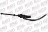 BSG BSG30425004 Цилиндр сцепления главный / FORD Transit 00 - 06