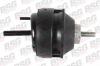 BSG BSG30700022 Опора двигателя правая / FORD Transit 2.5D 94~00