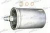 PATRON PF3120 Фильтр топливный