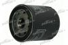 PATRON PF4136 Фильтр масляный