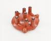 BOSCH 1235522384 Крышка распределителя зажигания