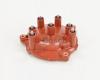 BOSCH 1235522384 Крышка распределителя зажигания