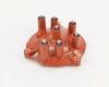 BOSCH 1235522384 Крышка распределителя зажигания