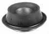 SACHS 802 044 Опора амортизационной стойки