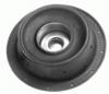 SACHS 802047 Опора амортизационной стойки