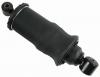SACHS 313 080 Гаситель, крепление кабины