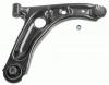 LEMFÖRDER 3390901 Рычаг подвески CITROEN C1, PEUGEOT 107, TOYOTA AYG