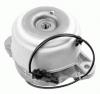 LEMFÖRDER 3504001 Опора двигателя лев.Mercedes GLK-CLASS 220,250CDI X204  08=&gt;