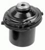 LEMFÖRDER 34699 01 34699 01 Подшипник опоры аморт OPEL 0312510 Vectra B Astra G LEMFORDER