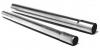 BOSAL 264450 Соединительная труба 264-450
