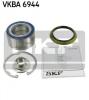 SKF VKBA6944 Подшипник ступицы VKBA6944