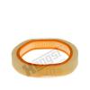 HENGST FILTER E81L Воздушный фильтр