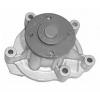 MAGNETI MARELLI 352316170668 WPQ0668 Помпа MERCEDES A140-A190 W168