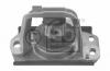 FEBI BILSTEIN 31417 Подвеска, двигатель