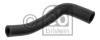 FEBI BILSTEIN 33526 Деталь автомобиля