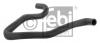 FEBI BILSTEIN 33531 Деталь автомобиля