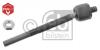 FEBI BILSTEIN 33690 Осевой сустав