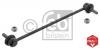 FEBI BILSTEIN 33762 Стойка стабилизатора