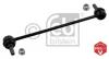 FEBI BILSTEIN 33916 Стойк стабилиз