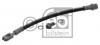 FEBI BILSTEIN 33992 Торм шланг