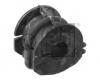 FEBI BILSTEIN 34068 Втулка стабилизатора Nissan Qashqai