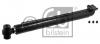 FEBI BILSTEIN 35008 цилиндр подъема кабины