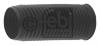FEBI BILSTEIN 36006 Пыльник амортизатора VAG A3/FABIA/OCTAVIA/GOLF V/VI/PASSAT/POLO