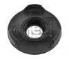 FEBI BILSTEIN 36486 Сайлентблок задней балки MB W202/W203/W210 зад.подв.