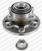 SNR R14149 Подшипник ступицы