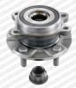SNR R16971 к-т подшипник ступ. пер./ Toyota Auris/Avensis/Corolla/RAV4/Corolla Verso 06]