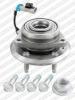 SNR R19011 Подшипник ступицы