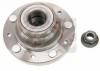 MAPCO 26693 Подшипник ступ ком/кт