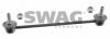 SWAG 83 92 3055 Тяга / стойка, стабилизатор