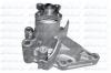 DOLZ H221 Помпа DOLZ H221 Hyundai Accent/Elantra/Kia Rio/Cerato 1.4-1.6i 16V 95-