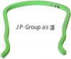 JP GROUP 1113550200 Стопорное кольцо патруб. [min 10]