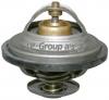 JP GROUP 1414600500 Термостат [80C]