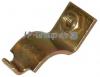 JP GROUP 1140550500 (411260008) Хомут