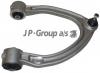 JP GROUP 1340101980 (882203309407) Рычаг MB W220 перед. правый